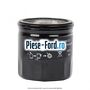 Filtru ulei Ford Mondeo 2014-2018 1.5 EcoBoost 160 cai benzina | Foto 3 #A3F5EA3C17