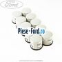 Filtru ulei Ford Mondeo 2014-2018 1.5 EcoBoost 160 cai benzina | Foto 2 #A3F5EA3C17
