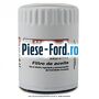 Filtru ulei Ford Mustang 2015-2018 5.0 V8 418 cai  | Foto 3 #013EE932E5