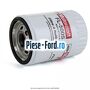 Filtru ulei Ford Mustang 2015-2018 5.0 V8 418 cai  | Foto 7 #013EE932E5