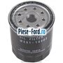 Filtru ulei Ford Ranger 2002-2006 2.5 TD 4x4 84 cai  | Foto 6 #56A2D15905