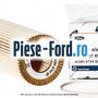 Filtru ulei Ford S-Max 2007-2014 2.5 ST 220 cai benzina | Foto 5