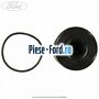Filtru ulei Ford Transit 2006-2014 2.2 TDCi 140 cai diesel | Foto 2 #0EE3CDC05E