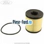 Filtru ulei Ford Transit 2006-2014 2.2 TDCi 140 cai diesel | Foto 4 #0EE3CDC05E