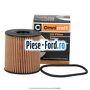 Filtru ulei Ford Transit 2006-2014 2.2 TDCi 140 cai diesel | Foto 5 #0EE3CDC05E