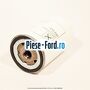 Filtru ulei model lung Ford Mondeo 1993-1996 1.8 i 16V 112 cai  | Foto 1 #C1F3413415