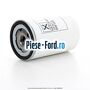 Filtru ulei model lung Ford Mondeo 1993-1996 1.8 i 16V 112 cai  | Foto 3 #C1F3413415