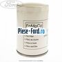 Filtru ulei model lung Ford Mondeo 1993-1996 1.8 i 16V 112 cai  | Foto 5 #C1F3413415
