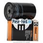 Filtru ulei model lung Ford Mondeo 1993-1996 1.8 i 16V 112 cai  | Foto 6 #C1F3413415
