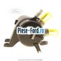 Filtru uscator clima Ford C-Max 2011-2015 1.6 Ti 125 cai benzina | Foto 1 #DFC9201941