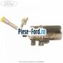 Filtru uscator climatizare Ford Focus 1998-2004 1.4 16V 75 cai  | Foto 3 #A6FC6A5564