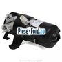 Filtru uscator Ford Transit 2006-2014 2.2 TDCi RWD 155 cai  | Foto 2 #E9A4406353