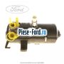 Filtru uscator Ford Transit 2006-2014 2.2 TDCi RWD 155 cai  | Foto 3 #E9A4406353