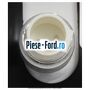 Filtru uscator Ford Transit 2006-2014 2.2 TDCi RWD 155 cai  | Foto 5 #E9A4406353