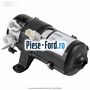 Filtru uscator Ford Transit 2006-2014 2.2 TDCi RWD 155 cai  | Foto 6 #E9A4406353