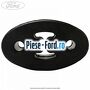 Final drum pad Ford Focus 2019-2023 1.5 EcoBoost 182 cai benzina | Foto 1 #4195E821AE