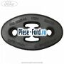 Final drum pad Ford Focus 2019-2023 1.5 EcoBoost 182 cai benzina | Foto 3 #4195E821AE
