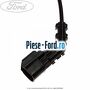 Fir senzor ABS punte fata Ford Galaxy 2007-2014 2.2 TDCi 175 cai  | Foto 3 #F478F23F63