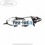 Fir senzor ABS punte spate dreapta 03/2010-12/2014 Ford Mondeo 2008-2014 2.0 TDCi 140 cai  | Foto 4 #71051336A3