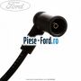 Fisa bujie cilindru 1 Ford Mondeo 1996-2000 2.0 i 131 cai  | Foto 2 #34CC9E37C9