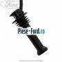 Fisa bujie cilindrul 1 Ford Fiesta 2008-2012 1.4 97 cai benzina | Foto 1 #14D4589566