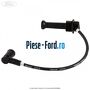 Fisa bujie cilindrul 1 Ford Fusion 1.25 75 cai benzina | Foto 5 #97F8CA6C33