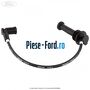 Fisa bujie cilindrul 1 Ford Fusion 1.25 75 cai benzina | Foto 6 #97F8CA6C33