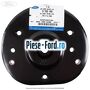 Flansa amortizor fata Ford Mondeo 2008-2014 1.8 TDCi 125 cai diesel | Foto 5 #D49B4420CA