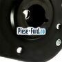 Flansa amortizor fata Ford Mondeo 2008-2014 1.8 TDCi 125 cai diesel | Foto 6 #D49B4420CA