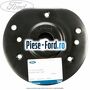 Flansa amortizor fata Ford Mondeo 2014-2018 2.0 TDCi 4x4 180 cai  | Foto 2 #F88A34ED2F