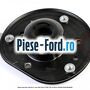 Flansa amortizor fata Ford S-Max 2007-2014 2.0 TDCi 163 cai diesel | Foto 5