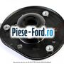 Flansa amortizor fata Ford S-Max 2007-2014 2.3 160 cai benzina | Foto 5