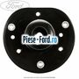 Flansa amortizor fata Ford S-Max 2007-2014 2.3 160 cai | Foto 1 #EDC04374F1 Flansa amortizor fata Ford S-Max 2007-2014 2.3 160 cai benzina | Foto 1 #EDC04374F1