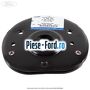 Flansa amortizor fata Ford S-Max 2007-2014 2.3 160 cai | Foto 4 #EDC04374F1 Flansa amortizor fata Ford S-Max 2007-2014 2.3 160 cai benzina | Foto 4 #EDC04374F1