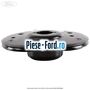 Flansa amortizor fata Ford S-Max 2007-2014 2.3 160 cai | Foto 3 #EDC04374F1 Flansa amortizor fata Ford S-Max 2007-2014 2.3 160 cai benzina | Foto 3 #EDC04374F1