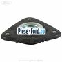 Flansa amortizor punte fata Ford C-Max 2016-2020 1.6 Ti 85 cai  | Foto 3 #05E78118B1