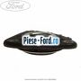 Flansa amortizor punte fata Ford C-Max 2016-2020 1.6 Ti 85 cai  | Foto 5 #05E78118B1