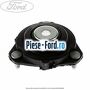 Flansa amortizor punte fata Ford Fiesta 2005-2008 1.4 16V 80 cai benzina | Foto 3 #861B6C054B