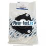 Flansa amortizor punte fata Ford Fiesta 2005-2008 1.4 16V 80 cai benzina | Foto 6 #861B6C054B