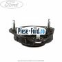 Flansa amortizor punte fata Ford Focus 1998-2004 1.8 TDCi 100 cai diesel | Foto 3 #B8225F26AE