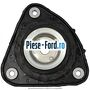 Flansa amortizor punte fata Ford Focus C-Max 2003-2007 1.8 120 cai benzina | Foto 4 #A2EF1DC1F3