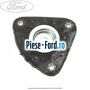 Flansa amortizor punte fata Ford Kuga 2013-2016 2.0 TDCi 4x4 150 cai diesel | Foto 5 #E338256B59