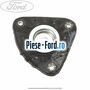 Flansa amortizor punte fata Ford Kuga 2013-2016 2.0 TDCi 4x4 150 cai diesel | Foto 4