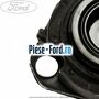 Flansa amortizor punte fata Ford Mondeo 2000-2007 2.0 TDCi 131 cai  | Foto 2 #5FD984E37A