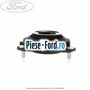 Flansa amortizor punte fata Ford Mondeo 2000-2007 2.0 TDCi 131 cai  | Foto 1 #5FD984E37A