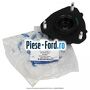Flansa amortizor punte fata Ford Mondeo 2000-2007 2.0 TDCi 131 cai  | Foto 4 #5FD984E37A