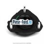 Flansa amortizor punte fata Ford Mondeo 2000-2007 2.0 TDCi 131 cai  | Foto 3 #5FD984E37A