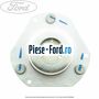 Flansa amortizor punte fata model standard Ford Fiesta 2013-2017 1.0 65 cai benzina | Foto 1 #B13EDB3288