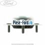 Flansa amortizor punte fata model standard Ford Fiesta 2013-2017 1.0 65 cai benzina | Foto 3 #B13EDB3288