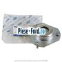 Flansa amortizor punte fata model standard Ford Fiesta 2013-2017 1.0 EcoBoost 100 cai benzina | Foto 3
